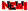 GST